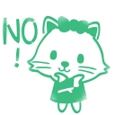 NO2.jpg