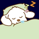 Wan20An20.jpg