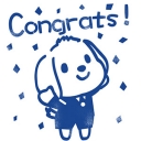 congrats_.jpg