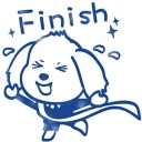 finish.jpg