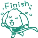 finish2.jpg